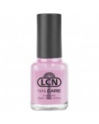Top coat